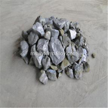 XINYI Calcium Silicon benjolan